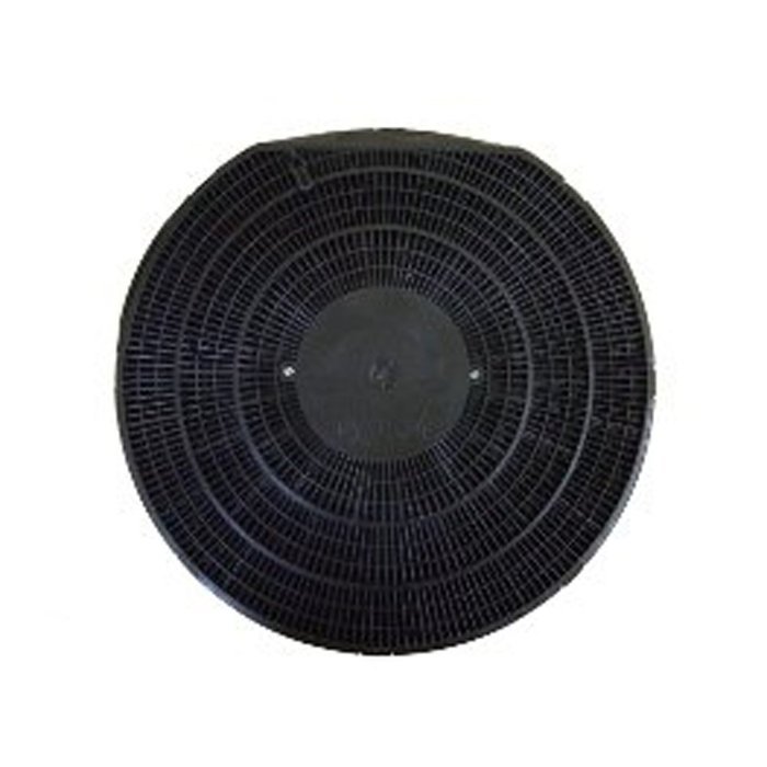 Charcoal Carbon Filter Type 30 for Whirlpool Ram Program 2000 Cooker Hood