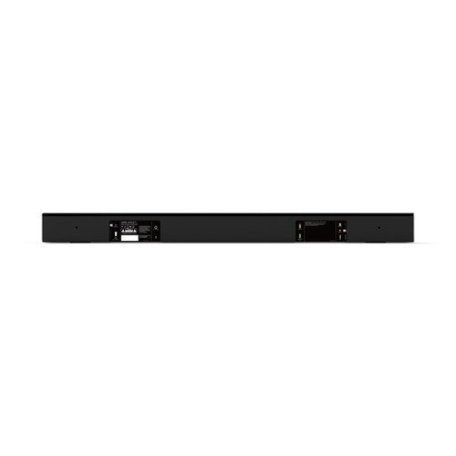 VIZIO SB3830-D0 Soundbar Home Speaker, Black (2016)