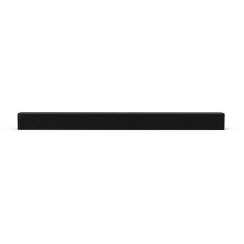 VIZIO SB3820x-C6 38" 2.0 Channel Sound Bar (2015 Model)