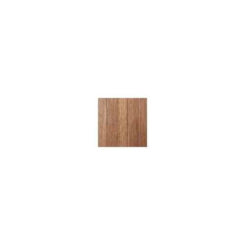Designer Straight Molding Kit (Prime Mahogany - Light Stain)