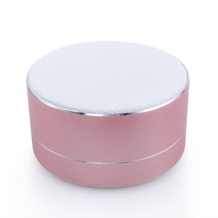 Accering Stereo Bluetooth Music Speaker,Wireless Mini Portable Outdoor Super Bass Sound and FM Radio for iPhone... N25
