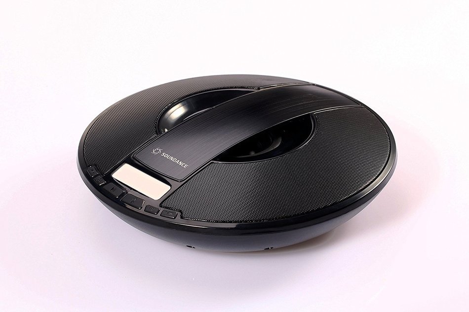Latest Soundance Portable Stereo Wireless Bluetooth Speakers with subwoofer speaker and tweeter Speaker, FM Radio... N6