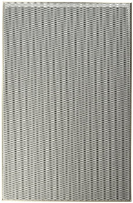 Klipsch R-2650-W II In-Wall Speaker - White (Each) N2