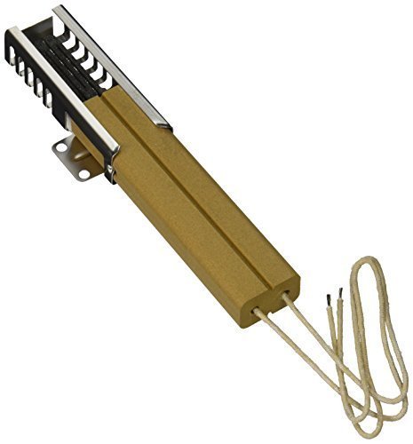 Frigidaire 5303935068 Ignitor by Frigidaire