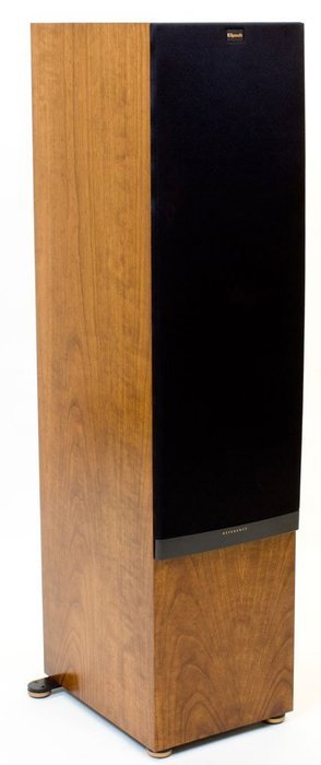 Klipsch RF-7 II Floorstanding Speaker - Cherry (Each) N4