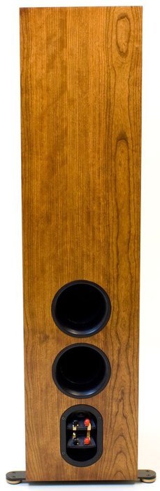 Klipsch RF-7 II Floorstanding Speaker - Cherry (Each) N5