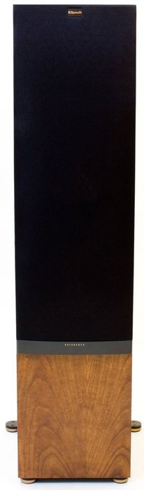 Klipsch RF-7 II Floorstanding Speaker - Cherry (Each) N6