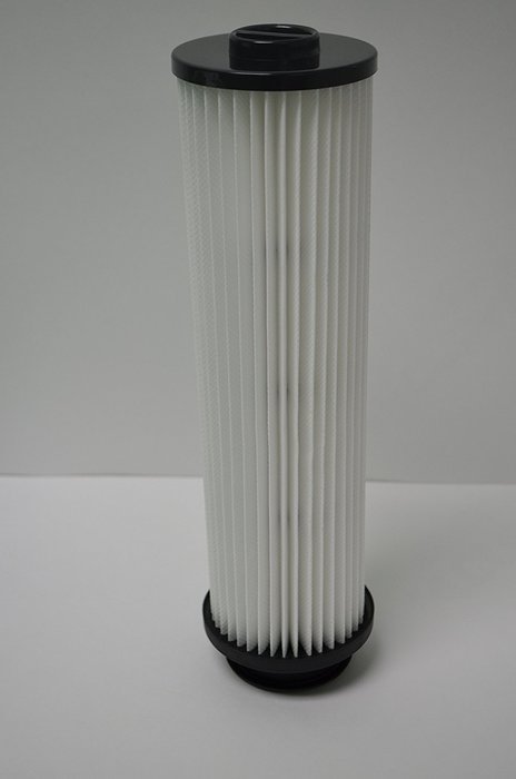 ZVac Hoover Windtunnel 43611042 Washable HEPA Filters 2 Pack N4