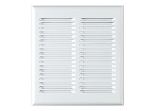 Broan A80HDF Bathroom Ventilation Fan N2