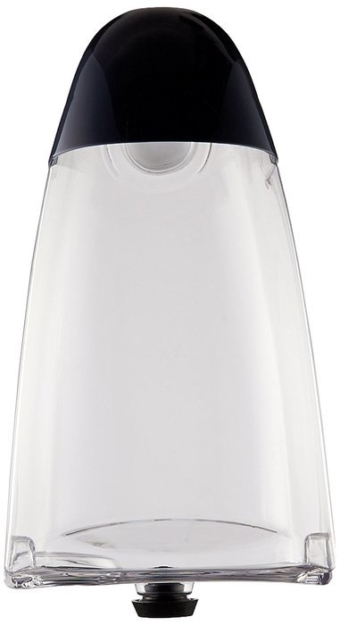 Royal Dirt Devil Tank, Clean Water Ry7910 N2
