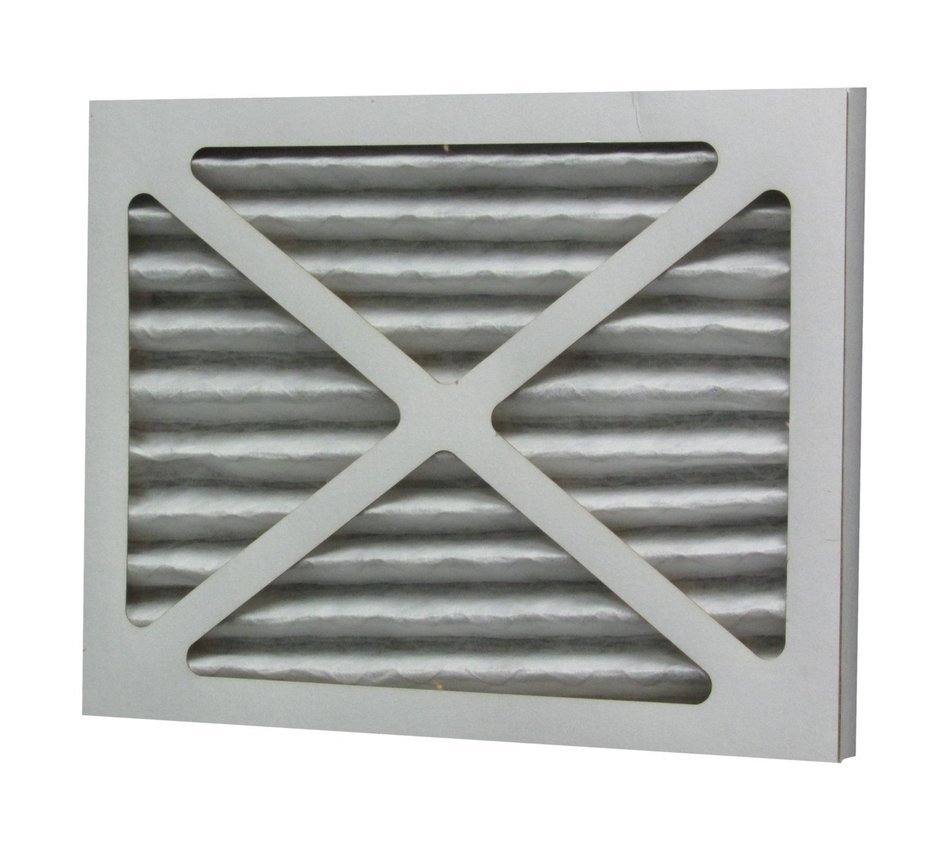 Honeywell DH65 Dehumidifier Filter(50033205-009) by Magnet by FiltersUSA