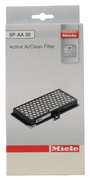 Miele Active AirClean 30 Filter N5