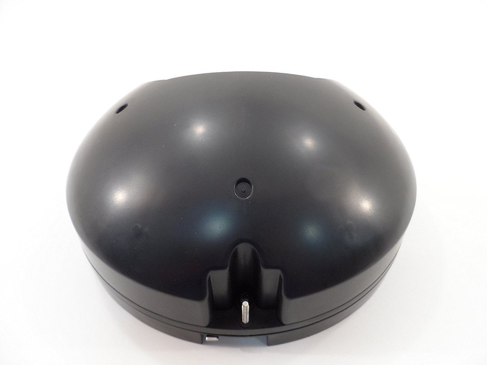 TOA Electronics H2-EX H-Series 2-Way Wall/Ceiling Speaker
