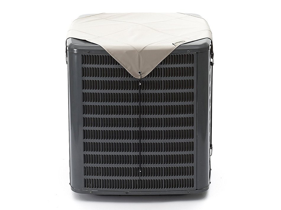 CoverMates &ndash; Armor Top Cover &ndash; 24W x 24D &ndash; Elite Collection &ndash; 3 YR Warranty &ndash; Year Around Protection N2