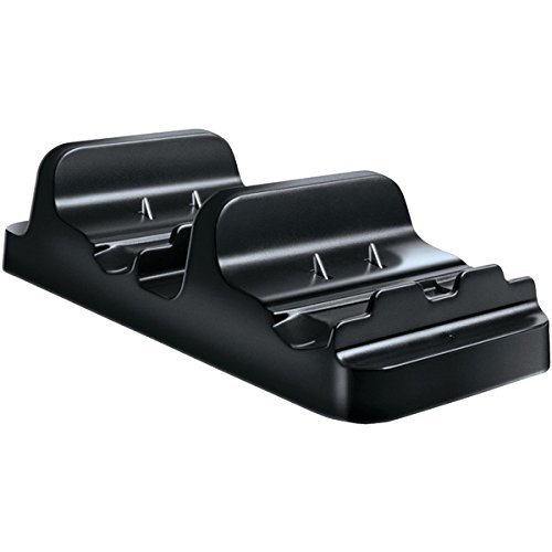 New DREAMGEAR DGXB1-6624 Xbox One Dual Power Dock