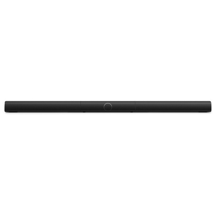 Philips HTL3150B/37 Soundbar Speaker with Wireless Subwoofer (Black) N2