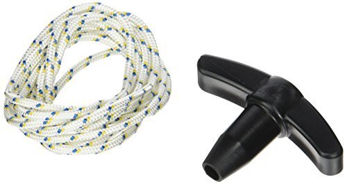 ALM Manufacturing GP033 Handle & Rope by ALM Manufacturing
