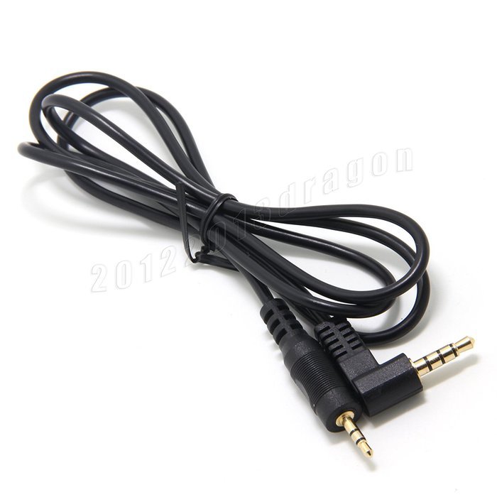 Ancable Tritton AX Pro 2.5mm to 3.5mm Xbox Live Cable Lead Wire,Not compatible with Astro A50