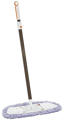 Bissell Floor Duster N3