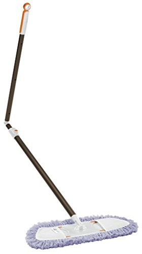 Bissell Floor Duster N4