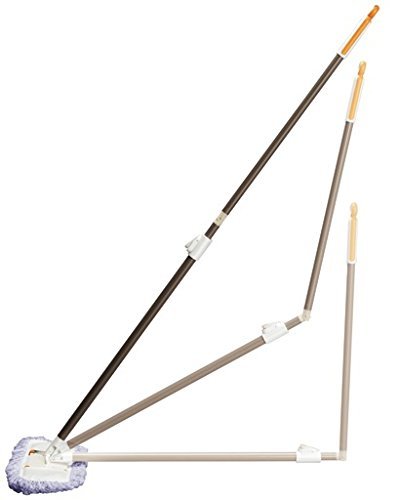 Bissell Floor Duster N5