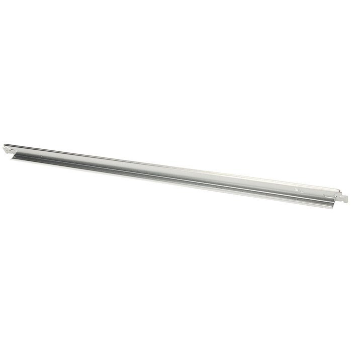 Quam SYSTEM 5/VC 12" x 24" Lay-In Ceiling Tile Speaker 5W-25/70V