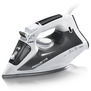 Rowenta Auto-Steam Iron DW4065