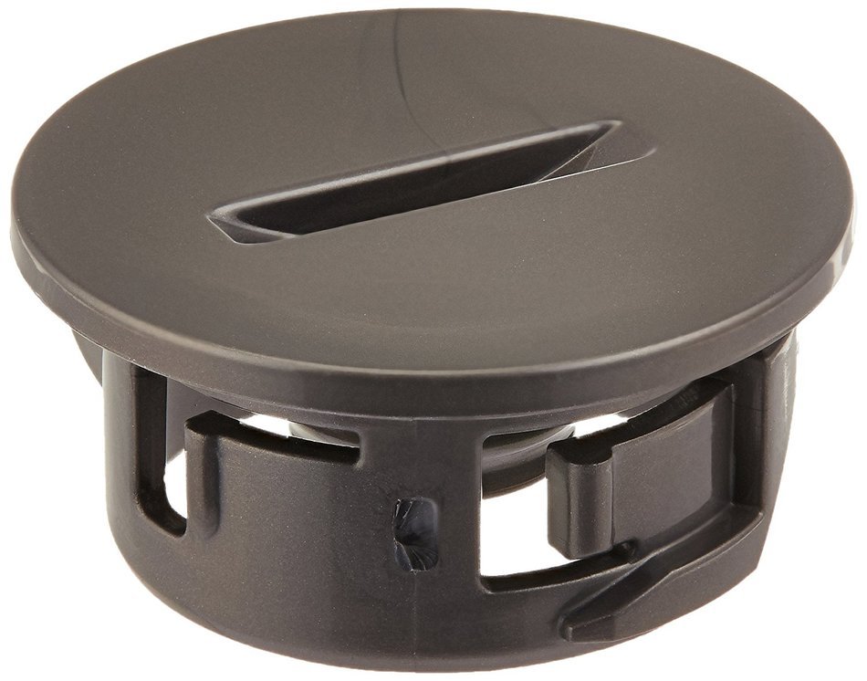 Dyson End Cap, Dc59