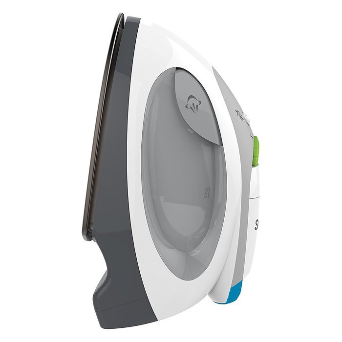 Steamfast SF-750 Travel Steam Iron N7