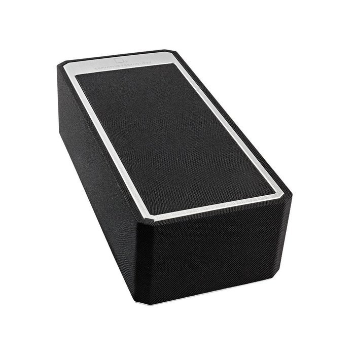 Definitive Technology BP9040 High Power Bipolar Tower Speaker with Integrated 8" Subwoofer and Dolby Atmos Module...