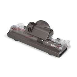 Dyson DC41 Cleanerhead Assembly #DY-920774-01 by Dyson