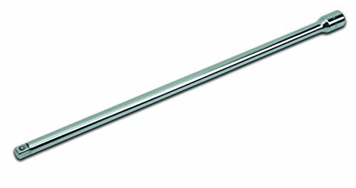 Williams M-110 1/4 Drive Extension, 10 by Williams