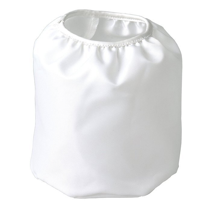 Shop-vac 901-15-19 Super Performance Dacron Cloth Filter