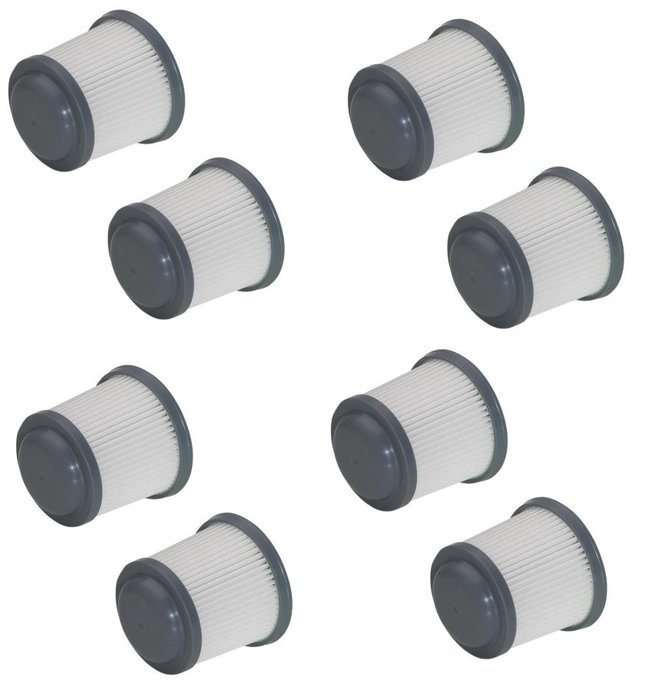 Black & Decker Filter - (2 Pack)