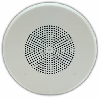 WMU Valcom 4 inch Ceiling Speaker