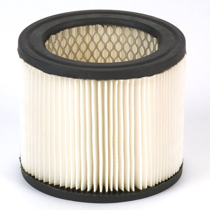 Shop-vac 903-98 HangUp Wet/Dry Vacuum Cartridge Filter