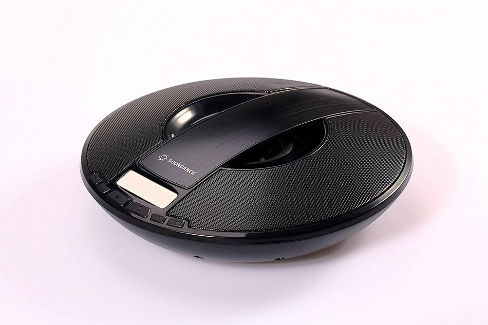 Latest Soundance Portable Stereo Wireless Bluetooth Speakers with subwoofer speaker and tweeter Speaker, FM Radio... N9