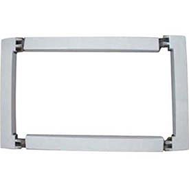 Frigidaire Ea120t Through The Wall 26" Trim Kit