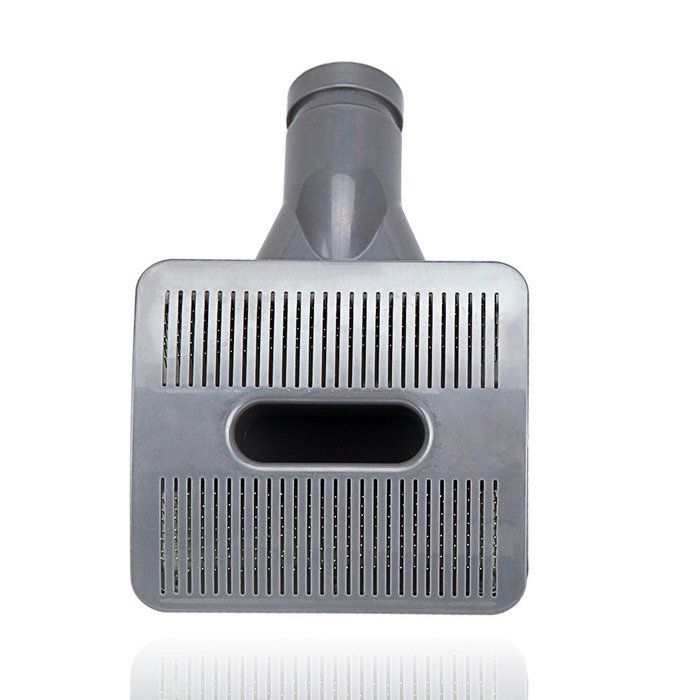 I-clean Replacement Dyson Pet Grooming Tool Dog Clean Brush Vacuum Cleaner Pet Brush N6
