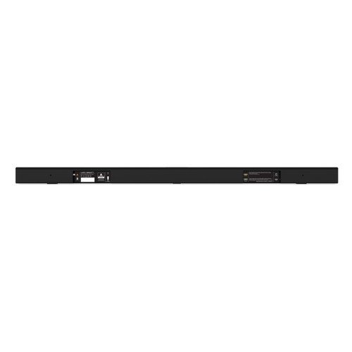 VIZIO SB4051-D5 SmartCast40&rdquo; 5.1 Sound Bar System (2016 Model) N4