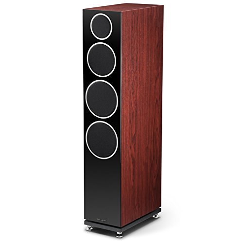 Wharfedale - Diamond 240 (Rosewood) N2