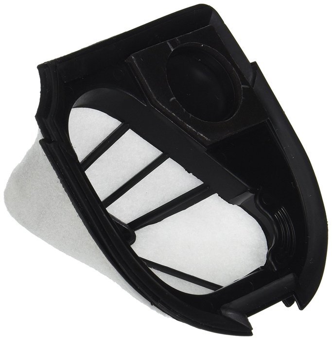 Eureka 70A Hand Vacuum Filter