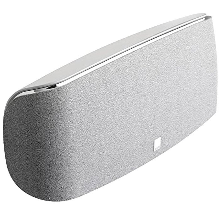 DALI - FAZON LCR - On-Wall Speaker in White (Each) N2