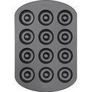 Mini Silicone Cup Cake Pan