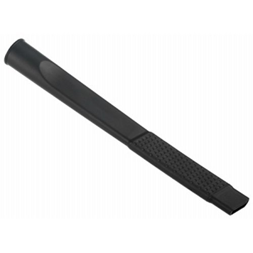 SHOP-VAC CORP 211327 1-1/4" Flexible Crevice Tool