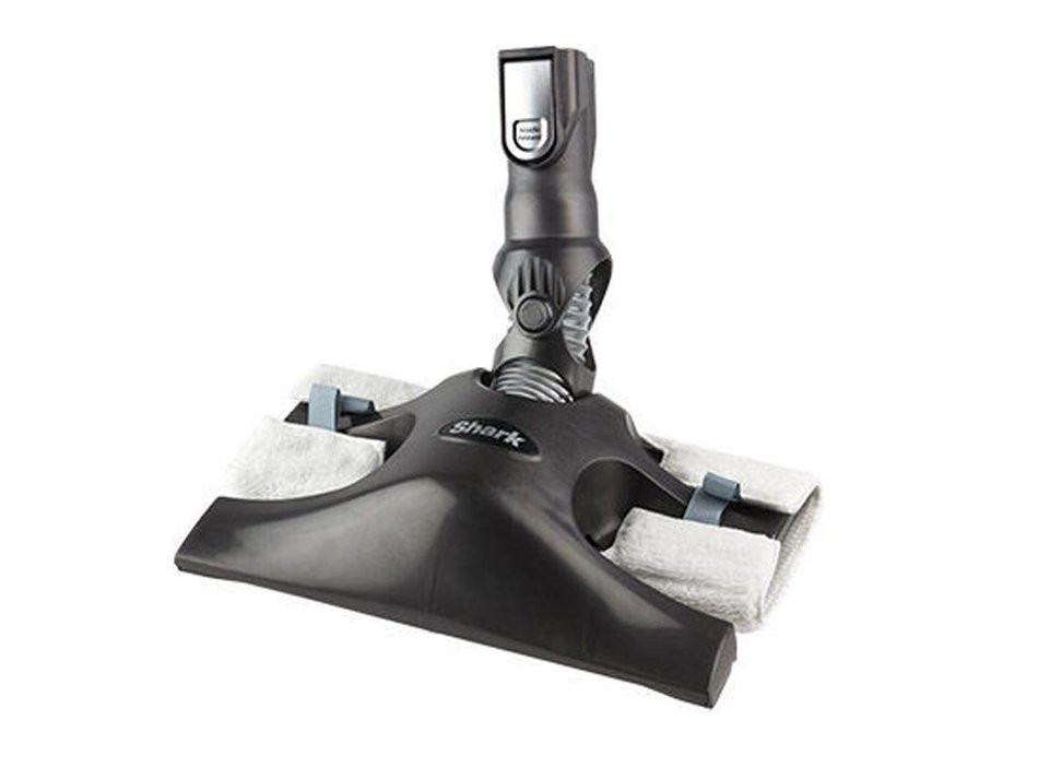 SharkNinja HVDA300 Dust-Away Hard Floor Attachment