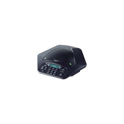 2KT4506 - ClearOne 910-158-400 Max Wireless Audio Conferencing Phone