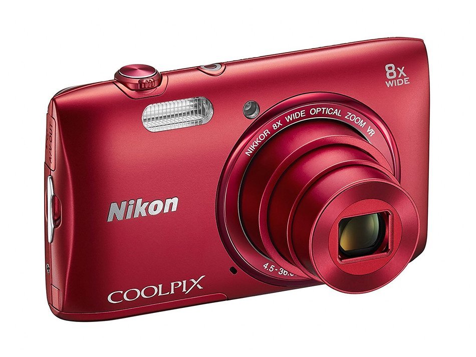 nikon-coolpix-s3600-20-1-mp-digital-camera-with-8x-zoom-nikkor-lens-and