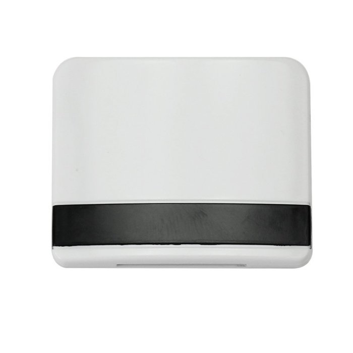 Wireless Bluetooth V2.1 Music Audio Receiver Adapter 30 Pin for iPhone iPod Dock