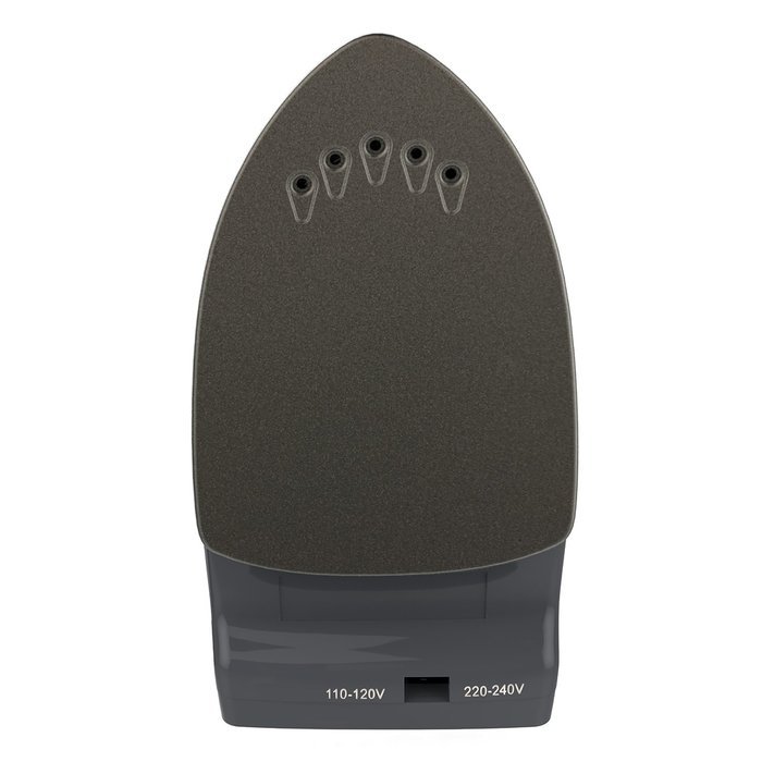 Steamfast SF-750 Travel Steam Iron N8